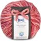 BAE: 100% Extrafine Merino Wool Bulky Weight Roving Yarn. Cuddly, Strong & Super Soft for Next to Skin Winter Knits.